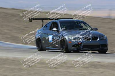 media/Jul-27-2025-Speed Ventures (Sun) [[de5a9b1e32]]/Red Group/Session 2 (Phil Hill)/